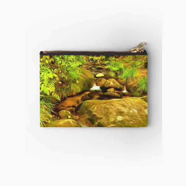 Item preview, Mossman River designed and sold by OzCamera.