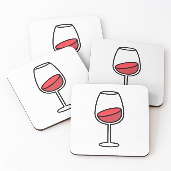 Item preview, red wine - that's all designed and sold by goatboyjr.