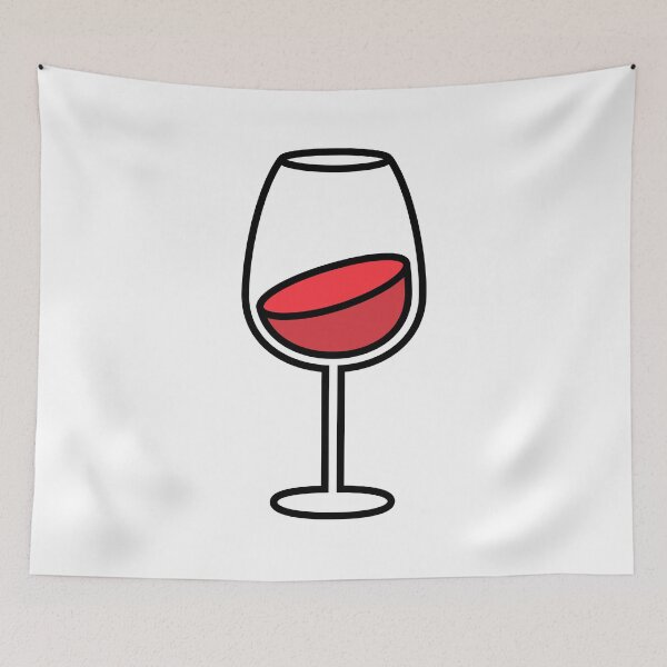 Item preview, red wine - that's all designed and sold by goatboyjr.