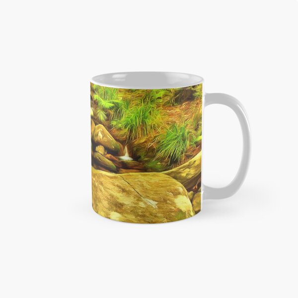 Item preview, Mossman River designed and sold by OzCamera.