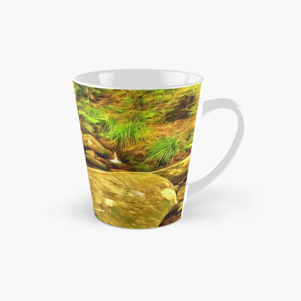 Item preview, Mossman River designed and sold by OzCamera.