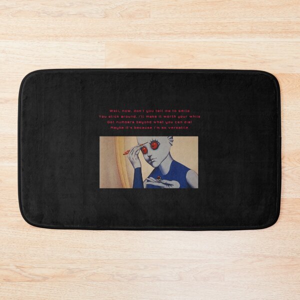 Item preview, The Beastie-Boys designed and sold by chalkergbaril.