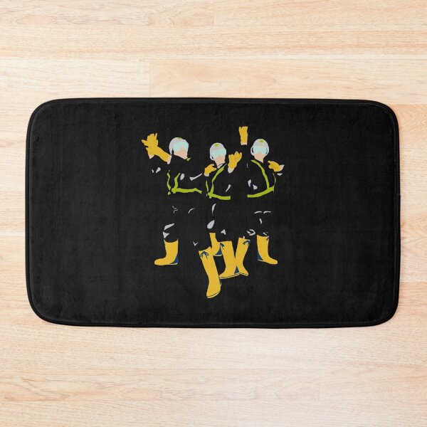 Item preview, The Beastie-Boys designed and sold by chalkergbaril.