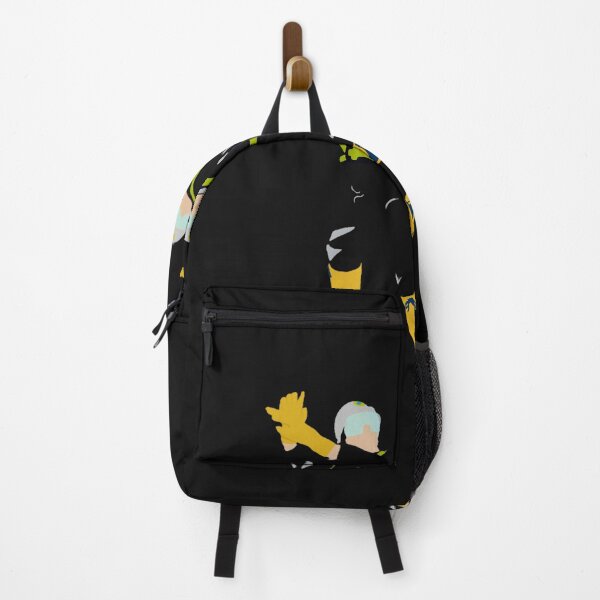Item preview, The Beastie-Boys designed and sold by chalkergbaril.