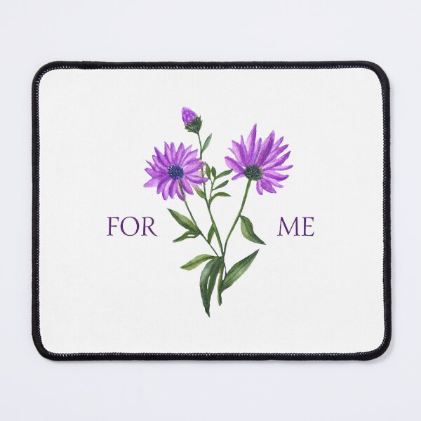 Item preview, In my opinion... designed and sold by ElisaCDesign.