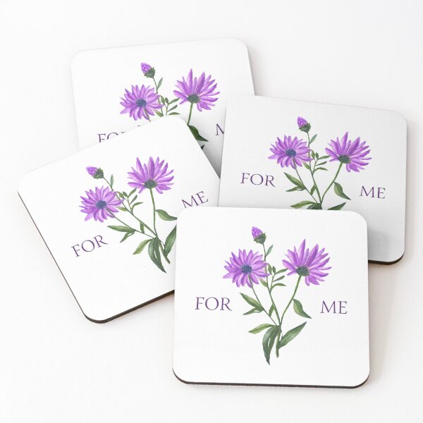 Item preview, In my opinion... designed and sold by ElisaCDesign.