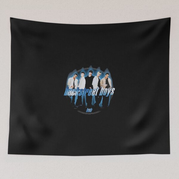 Item preview, The Beastie-Boys designed and sold by chalkergbaril.