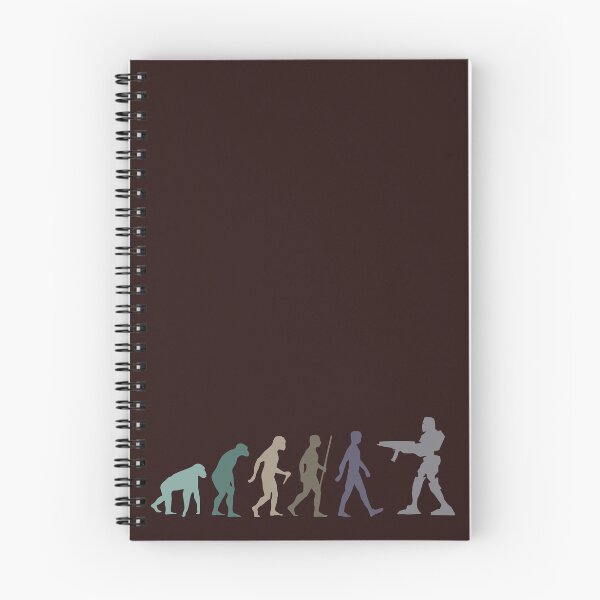 Item preview, Evolution of Human, Finally they find AI, stop AI designed and sold by hemp3x.
