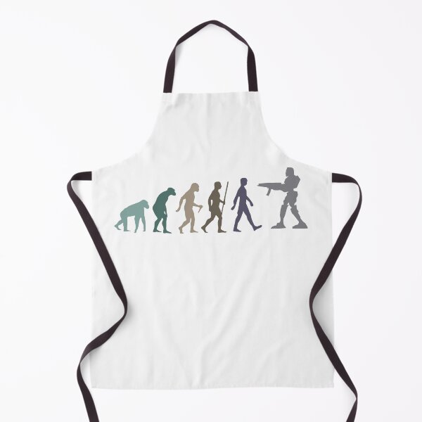 Item preview, Evolution of Human, Finally they find AI, stop AI designed and sold by hemp3x.