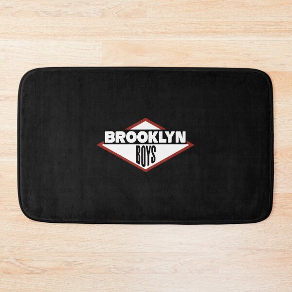 Item preview, The Beastie-Boys designed and sold by chalkergbaril.