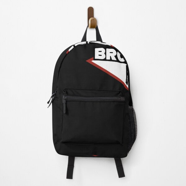 Item preview, The Beastie-Boys designed and sold by chalkergbaril.