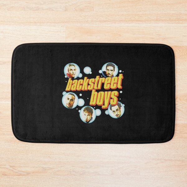 Item preview, The Beastie-Boys designed and sold by chalkergbaril.