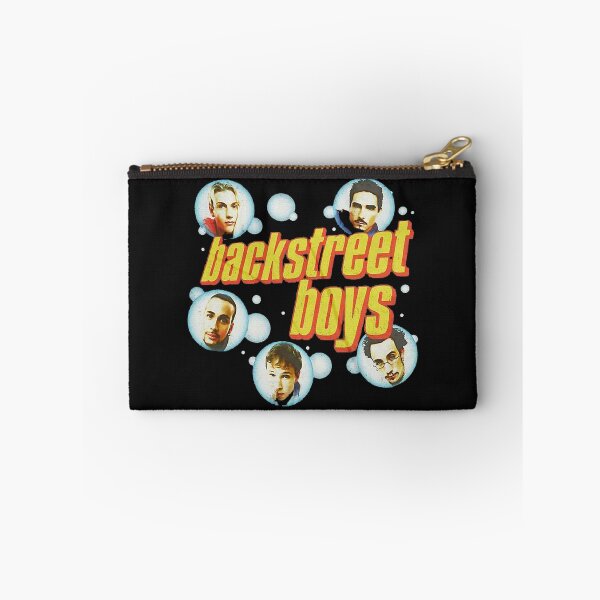 Item preview, The Beastie-Boys designed and sold by chalkergbaril.