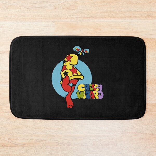 Item preview, The Beastie-Boys designed and sold by chalkergbaril.