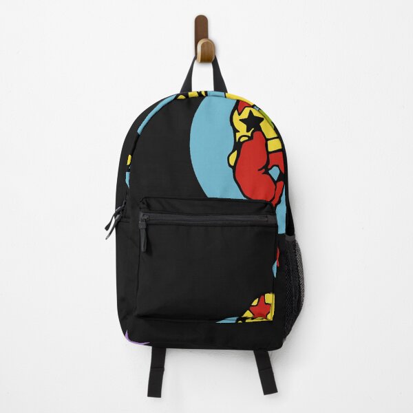 Item preview, The Beastie-Boys designed and sold by chalkergbaril.