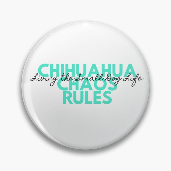 Item preview, Funny Chihuahua Taco T-Shirt, Cute Dog Lover Gift designed and sold by FunnyPetTeesJP.