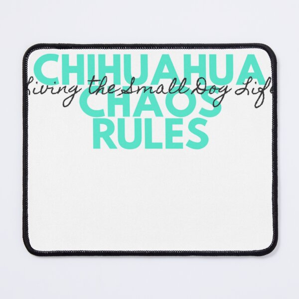 Item preview, Funny Chihuahua Taco T-Shirt, Cute Dog Lover Gift designed and sold by FunnyPetTeesJP.