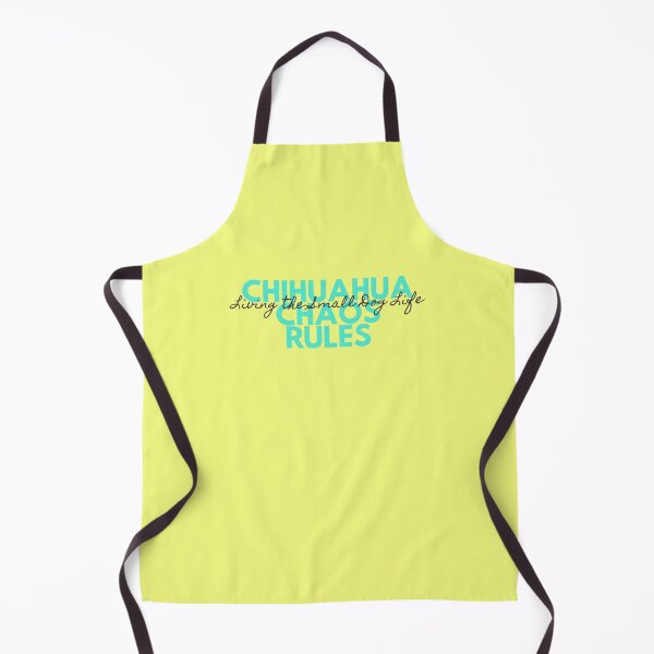 Item preview, Funny Chihuahua Taco T-Shirt, Cute Dog Lover Gift designed and sold by FunnyPetTeesJP.