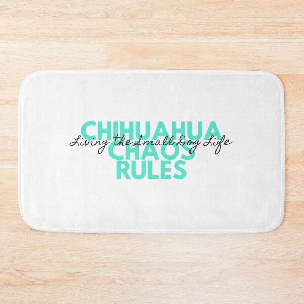 Item preview, Funny Chihuahua Taco T-Shirt, Cute Dog Lover Gift designed and sold by FunnyPetTeesJP.