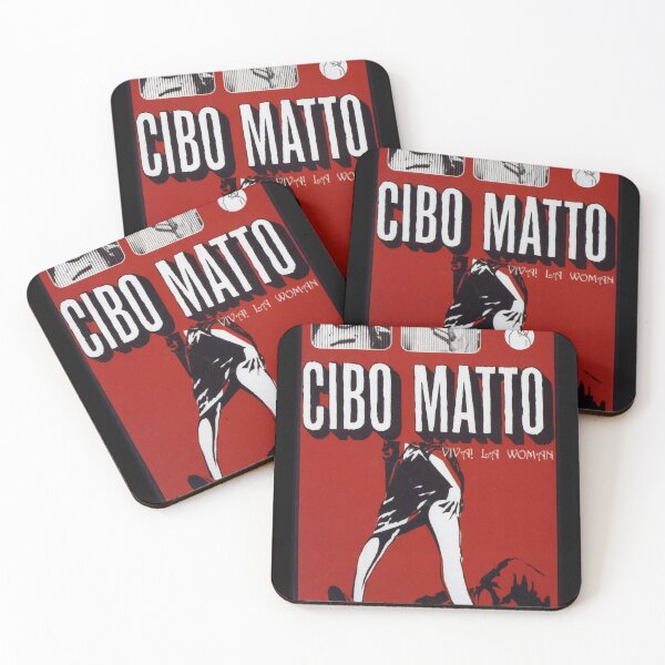Item preview, The Beastie-Boys designed and sold by chalkergbaril.