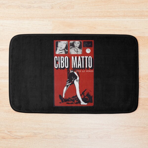 Item preview, The Beastie-Boys designed and sold by chalkergbaril.