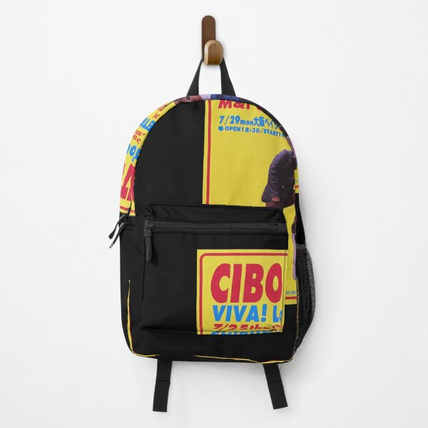 Item preview, The Beastie-Boys designed and sold by chalkergbaril.
