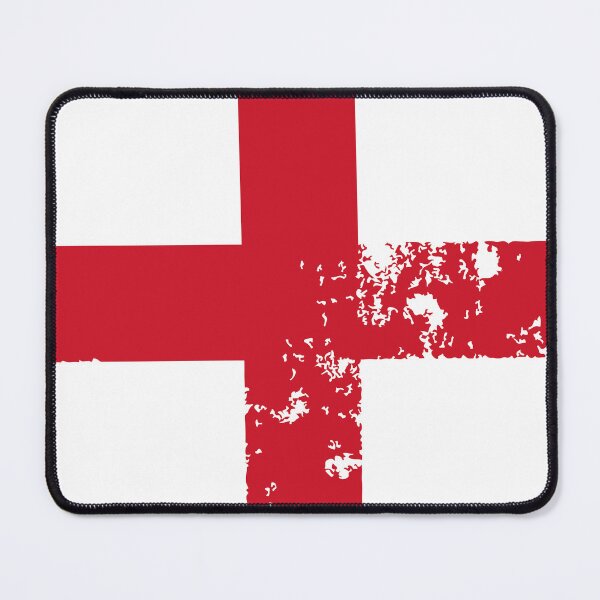 Item preview, Uniting the Kingdom | Saint George Flag designed and sold by DiLerca.