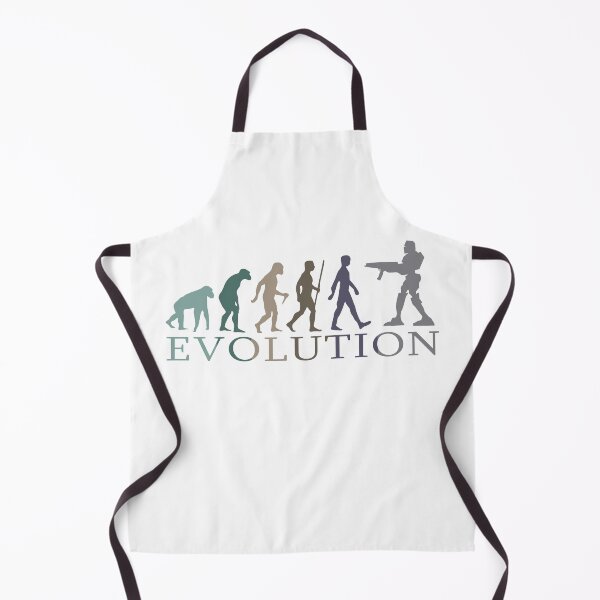 Item preview, Evolution Human, Stop AI, retro vintage style, popular designed and sold by hemp3x.