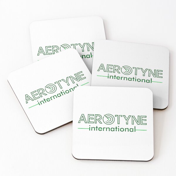 Item preview, Aerotyne International - huge upside potential designed and sold by goatboyjr.