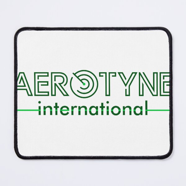 Item preview, Aerotyne International - huge upside potential designed and sold by goatboyjr.