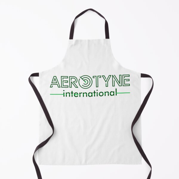 Item preview, Aerotyne International - huge upside potential designed and sold by goatboyjr.