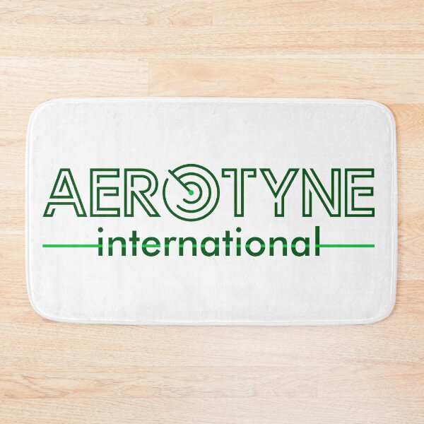 Item preview, Aerotyne International - huge upside potential designed and sold by goatboyjr.