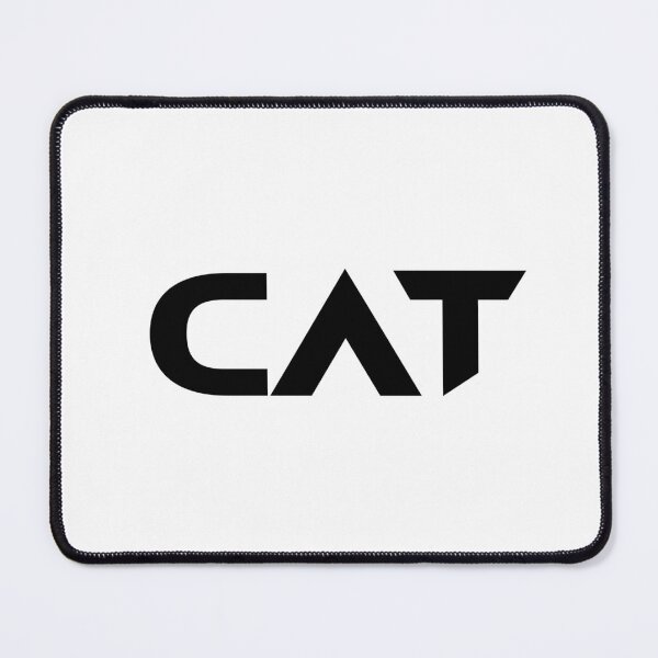 Item preview, C.A.T Logo Routine designed and sold by Harry Draws Straws.