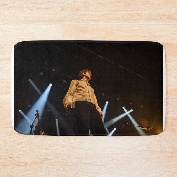 Item preview, Daniel Seavey Standing in Lights designed and sold by Studio Bo van Duren.