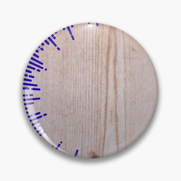 Item preview, blue and white wooden background with music theme designed and sold by Niill.