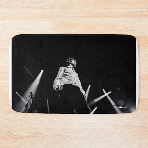 Item preview, Daniel Seavey Standing in Lights designed and sold by Studio Bo van Duren.
