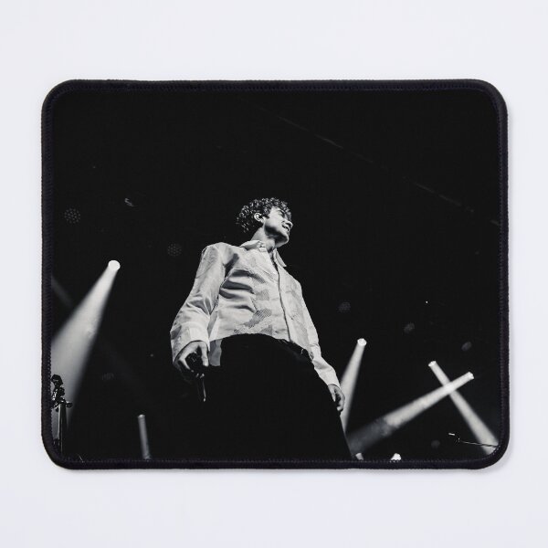 Item preview, Daniel Seavey Standing in Lights designed and sold by Studio Bo van Duren.