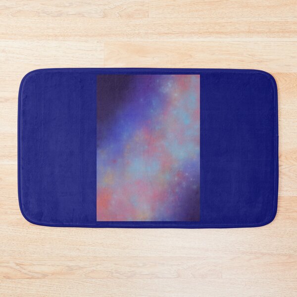 Item preview, 성운 (Seong-Un) by ElitebyElise designed and sold by ElitebyElise.