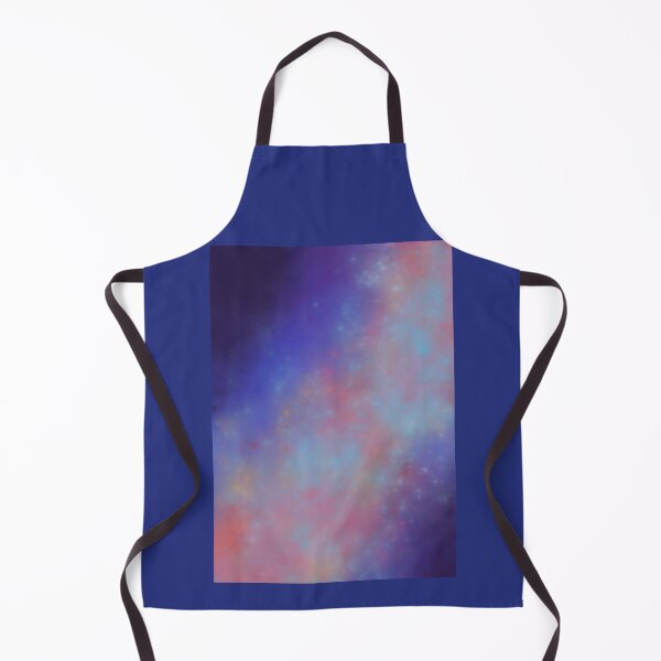 Item preview, 성운 (Seong-Un) by ElitebyElise designed and sold by ElitebyElise.