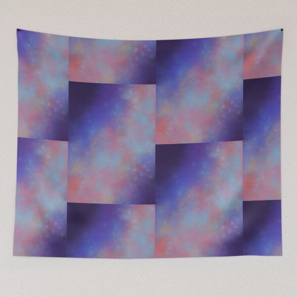 Item preview, 성운 (Seong-Un) by ElitebyElise designed and sold by ElitebyElise.