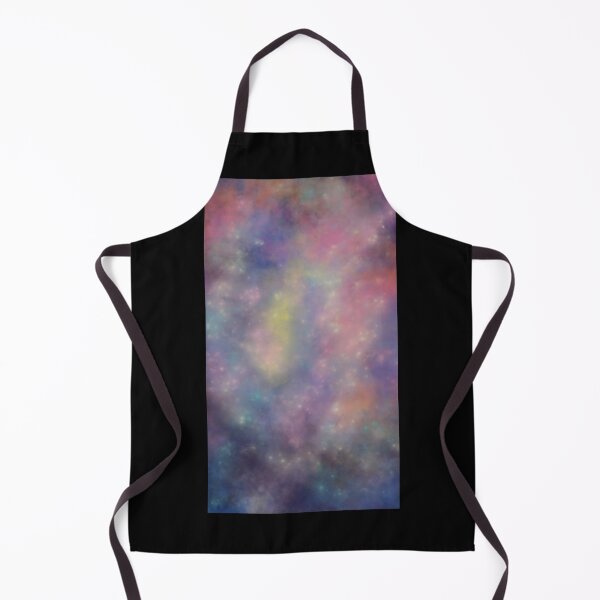 Item preview, Pastel Nebula by ElitebyElise 08/10/2025 designed and sold by ElitebyElise.