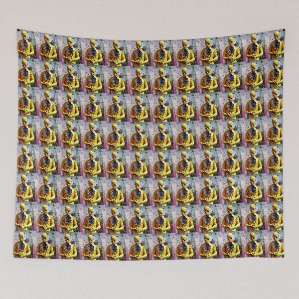 Item preview, Devoción. designed and sold by ismo1530.