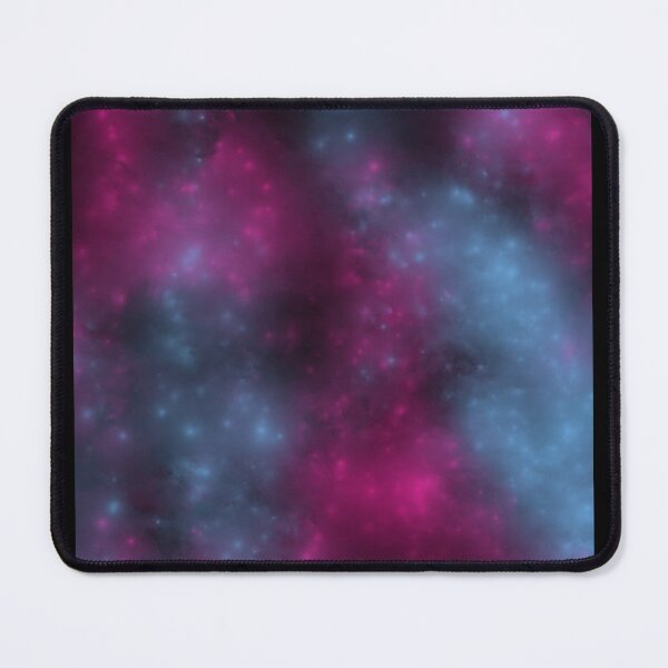 Item preview, Deargan-Doireann Deàrrsach le Àrd-chlasleElise (Bright Nebula by ElitebyElise - Scottish) designed and sold by ElitebyElise.