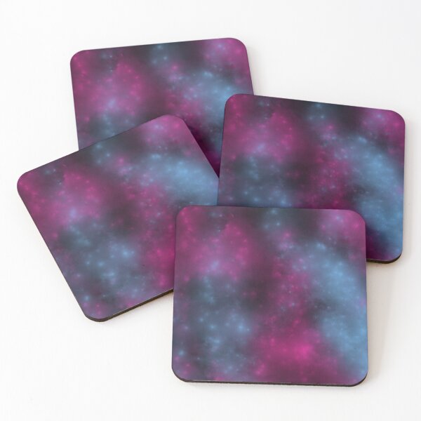 Item preview, Deargan-Doireann Deàrrsach le Àrd-chlasleElise (Bright Nebula by ElitebyElise - Scottish) designed and sold by ElitebyElise.