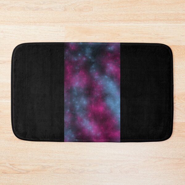 Item preview, Deargan-Doireann Deàrrsach le Àrd-chlasleElise (Bright Nebula by ElitebyElise - Scottish) designed and sold by ElitebyElise.