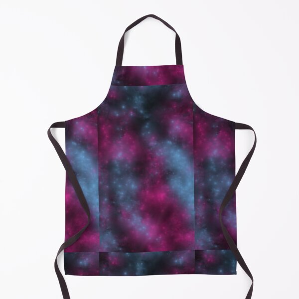 Item preview, Deargan-Doireann Deàrrsach le Àrd-chlasleElise (Bright Nebula by ElitebyElise - Scottish) designed and sold by ElitebyElise.