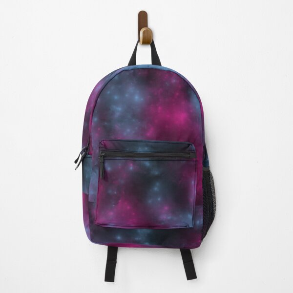 Item preview, Deargan-Doireann Deàrrsach le Àrd-chlasleElise (Bright Nebula by ElitebyElise - Scottish) designed and sold by ElitebyElise.