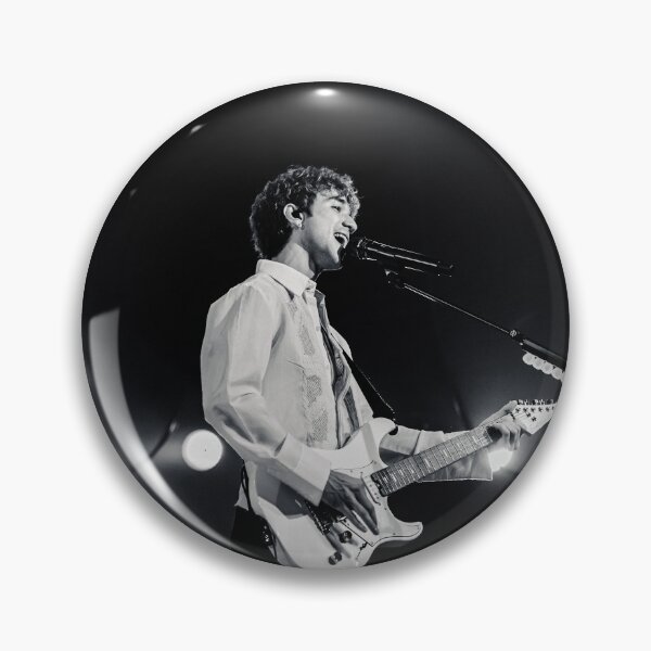 Item preview, Daniel Seavey – Spotlight Strings (Amsterdam 2025) designed and sold by Studio Bo van Duren.