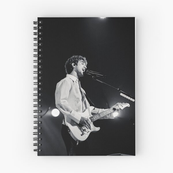Item preview, Daniel Seavey – Spotlight Strings (Amsterdam 2025) designed and sold by Studio Bo van Duren.