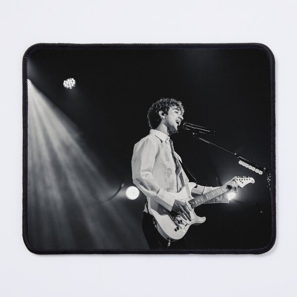 Item preview, Daniel Seavey – Spotlight Strings (Amsterdam 2025) designed and sold by Studio Bo van Duren.